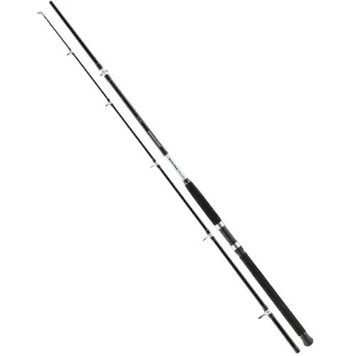 Wedka Cormoran SC BP Power Pilk 2.40m 100-250g