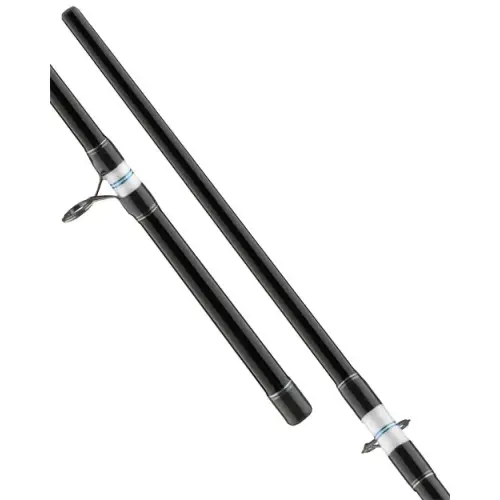 Wedka Cormoran SC BP Power Pilk 2.40m 100-250g