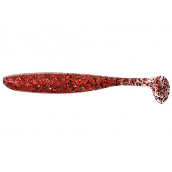 Keitech Easy Shiner 2'' LT65S LT Red Devil12sz