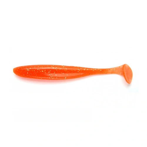 Keitech Easy Shiner 2'' LT#09S Flashing Carr12 szt