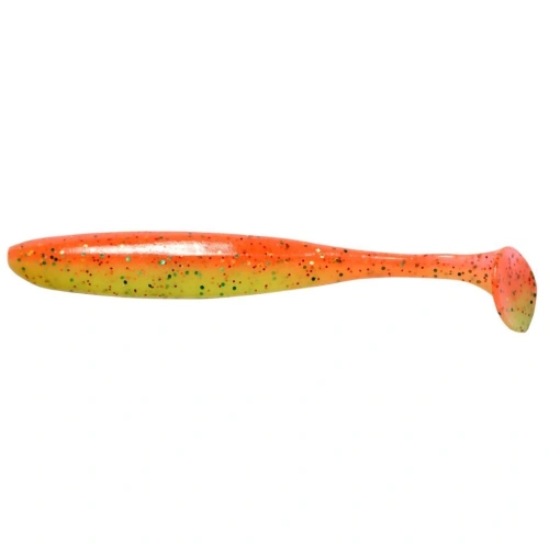 Keitech Easy Shiner 2'' LT53T Fire Chart 12 szt