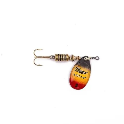 Mepps Aglia FURIA 6,5g nr 3