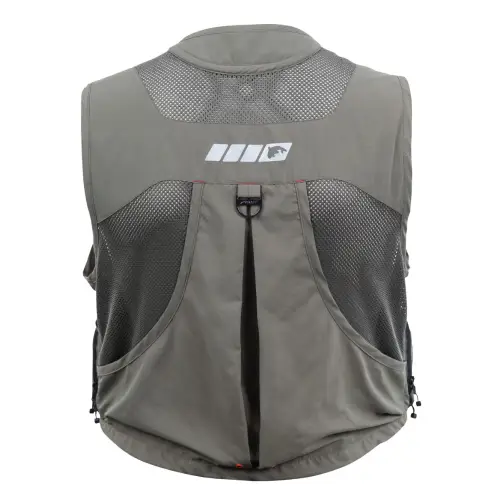 Kamizelka Graff 305-cl