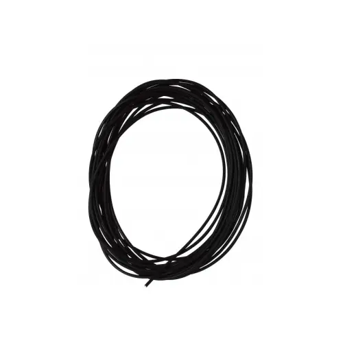 Sensas Hollow Competition 1,15mm Guma