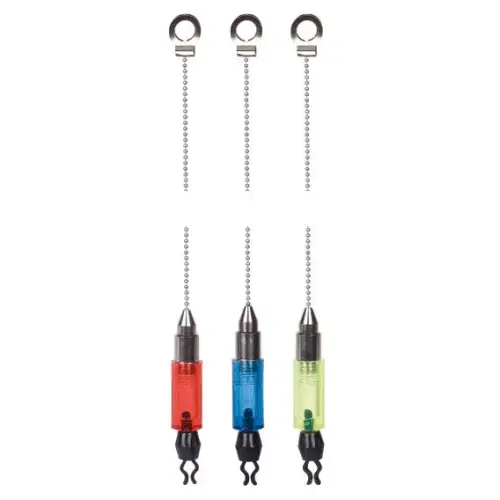 Ron Thompson Chain Swingers - 3pcs