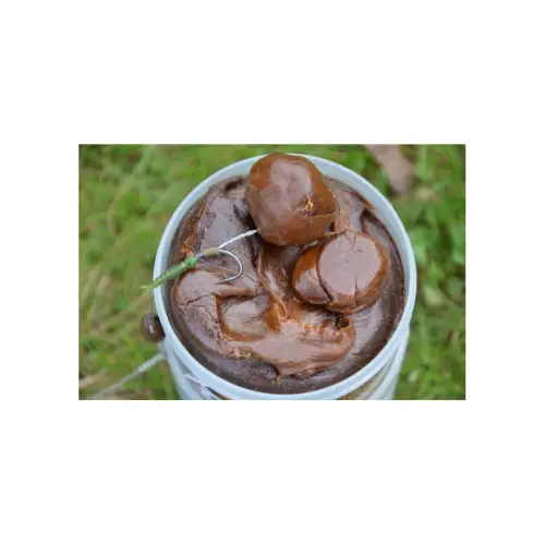 Imperial Baits Carp Track in Liquid