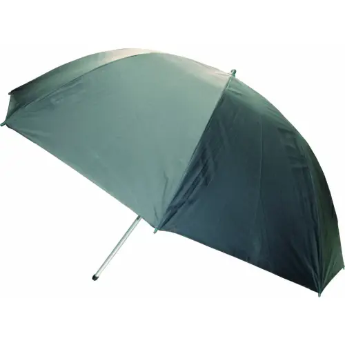 Ron Thompson Umbrella 50" Deluxe 2.5m