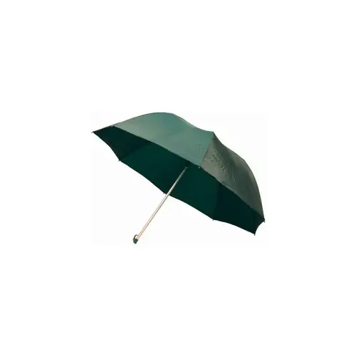 Ron Thompson Umbrella 50" 2,5m