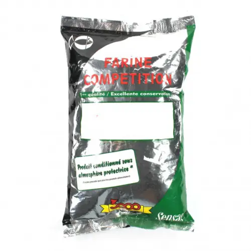 Sensas Super Epiceine 700g