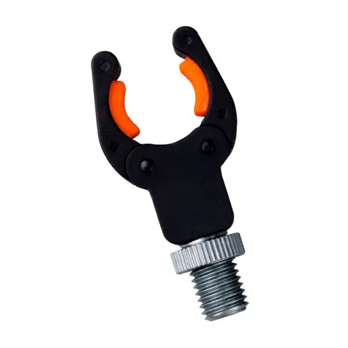 Prologic Butt Klinger Deluxe Rod Rest - 2pcs