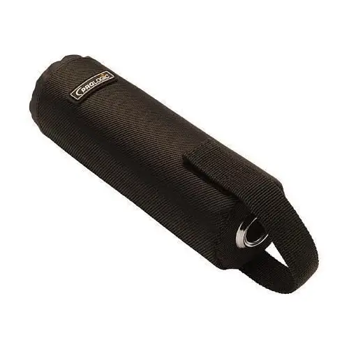 Prologic Prologic Netfloat