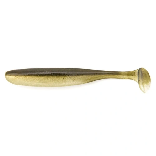 Keitech Easy Shiner 4'' A Y U  7szt