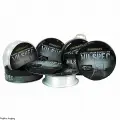 Starbaits Milspec Line 1000m 0,30mm