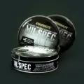 Starbaits Milspec Line 1000m 0,28mm