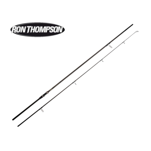 Ron Thompson C14 Spod 12 4,5lbs