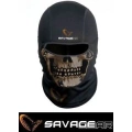 Savage Gear Balaclava Senior