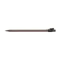Prologic New Green Telescopic Bankstick 60-90cm