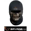 Savage Gear Balaclava Senior