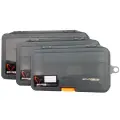 Savage Gear Lure Box no.1 (13.8x 7.7x3.1cm)