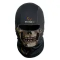 Savage Gear Balaclava Senior