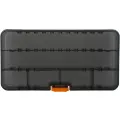Savage Gear Lure Box no.3a (18,6x10,3x3,4cm)