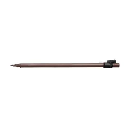 Prologic New Green Telescopic Bankstick 60-90cm