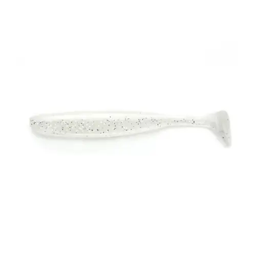 Keitech Easy Shiner 3.5'' Sight Flash 7szt