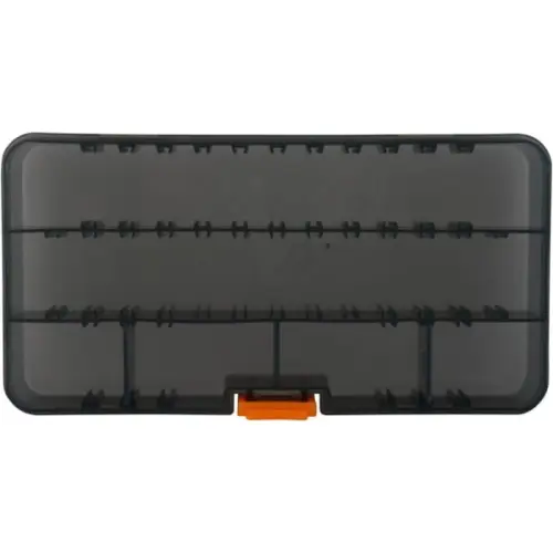 Savage Gear Lure Box no.4a (21,4x11,8x4,5cm)