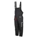 IMAX Thermo Suit L 2-pc