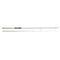 Wedka SG Drop Shot 270cm 7-25g