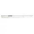 Wedka SG Drop Shot 270cm 7-25g