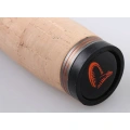 Wedka SG Drop Shot 270cm 7-25g