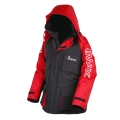 IMAX thermo Suit XL 2pc