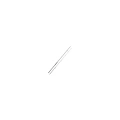 Wedka Prologic C1 10' 300cm 3LBS - 2sec
