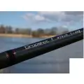 Wedka SG Drop Shot 270cm 7-25g
