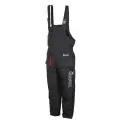 IMAX thermo Suit XL 2pc
