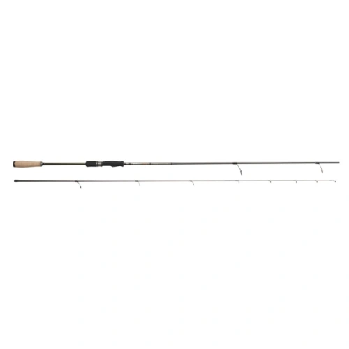 Wedka SG Drop Shot 270cm 7-25g