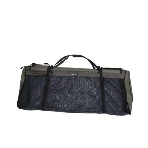 Prologic New Green Floating Retainer Sling 122x25