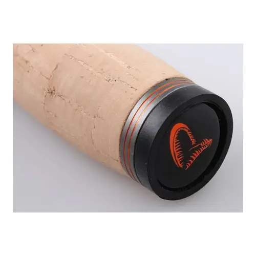 Wedka SG Drop Shot 270cm 7-25g