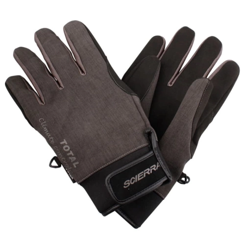 Scierra Sensi-Dry Glove L