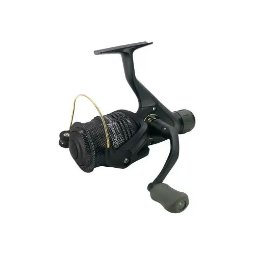 Kolowrotek Okuma Carbonite I 35RD CBR-235m 1+1bb