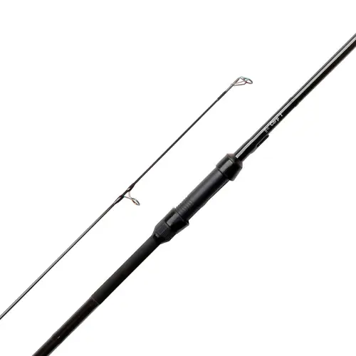 Wedka Prologic C1 10' 300cm 3LBS - 2sec