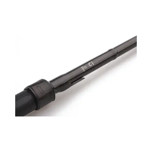 Wedka Prologic C1 12' 360cm 3.5LBS  2sek