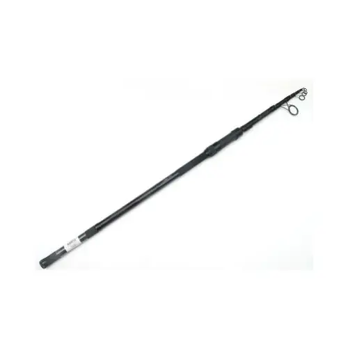 Wedka Prologic Tele C1 12' 360cm 3LBS