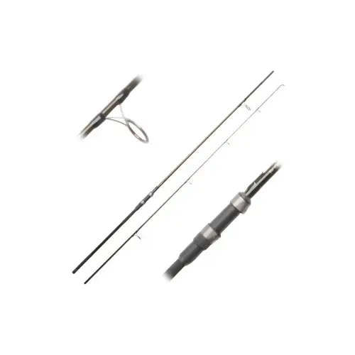 Wedka Prologic C2 360/2,75lbs