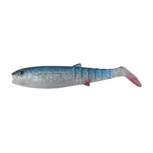 Savage Gear LB Cannibal 12.5cm  20g Minnow