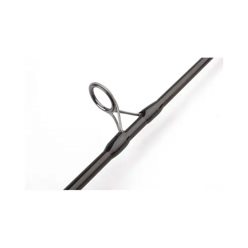 Wedka Prologic C1 12' 360cm 3LBS - 2sec