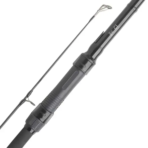 Wedka Prologic C1 10' 300cm 3LBS - 2sec