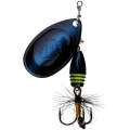 Savage Gear Rotex Spinner #1 3.5g 06-Black PurProl