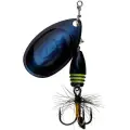 Savage Gear Rotex Spinner #1 3.5g 06-Black PurProl